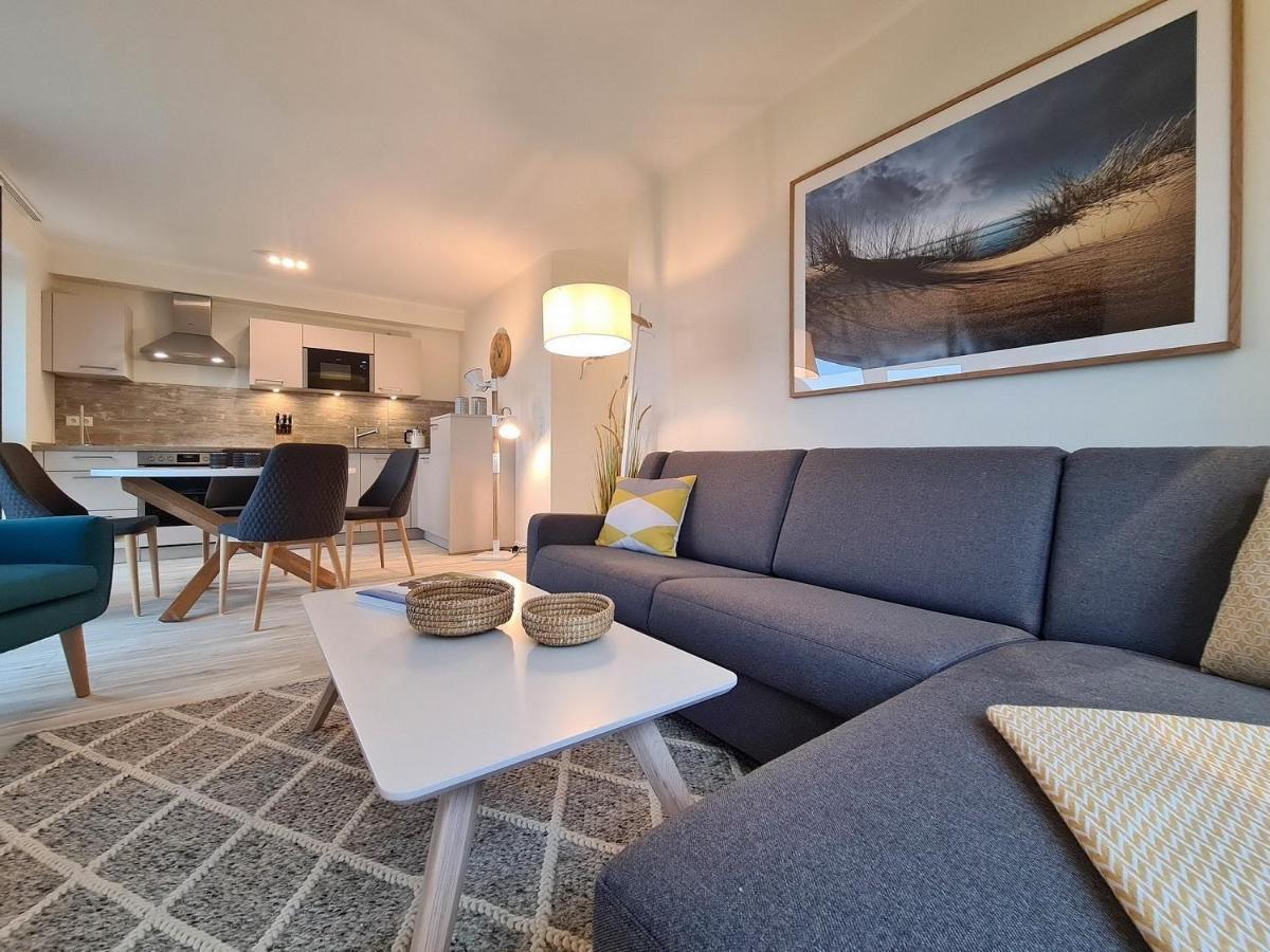 Ferienwohnung-Pier-7 هوهفاخت المظهر الخارجي الصورة